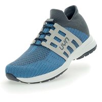 UYN Nature Tune Chaussures pour femmes