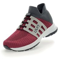 UYN Nature Tune Chaussures pour femmes