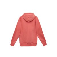 Van One Orginal Ride Heren Hoodie