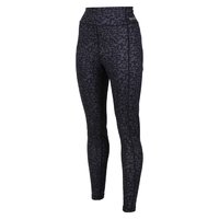 Regatta Holeen II Ladies Legging