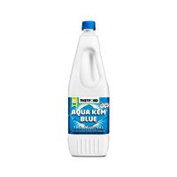 Thetford Aqua Kem Blue sanitary fluid 2 liters