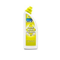 Thetford toilet bowl cleaner toiletreiniger 750 ml