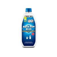 Liquide sanitaire Aqua Kem Blue 780 ml Thetford