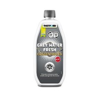 Nettoyant pour r&eacute;servoir d'eaux us&eacute;es Grey Water Fresh Concentrated 800 ml Thetford