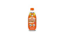 Thetford Duo Tank Cleaner Concentrated Tankreiniger 800 ml