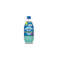 Liquide sanitaire Aqua Kem Blue Concentrated Eucalyptus 780 ml Thetford