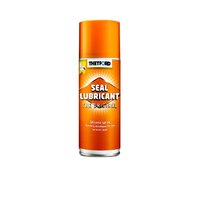 Thetford afdichtingsglijmiddel Verzorgingsproduct voor afdichtingen 200 ml