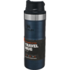 Stanley Classic Trigger Action Travel Mug 0.47 liter nightfall blue