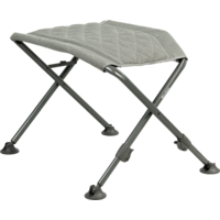 Westfield Beinauflage Focus Lifestyle grey