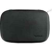 TomTom étui en cuir 7