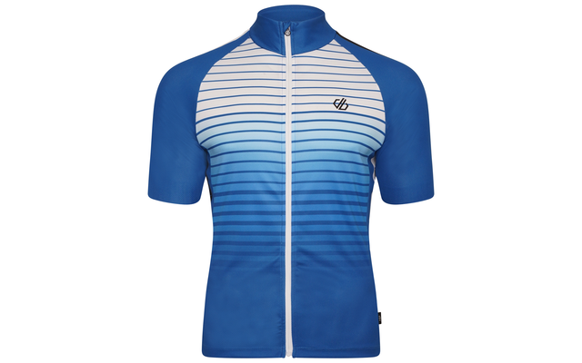 Maillot de cyclisme homme Dare2b Aep Virtuous Jersey