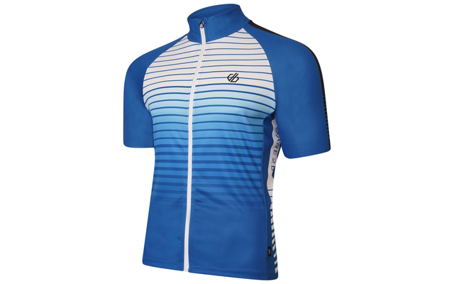 Maillot de cyclisme homme Dare2b Aep Virtuous Jersey