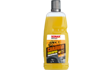 Sonax Caravan Shampoo 1 litre