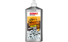 Sonax Caravan Polish 500 ml