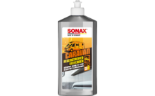 Sonax Caravan Regenstreepverwijderaar 500 ml