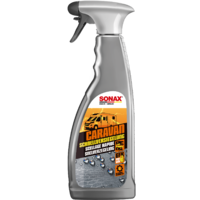 Sonax Caravan Quick Sealer 750 ml