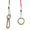 Pro Plus breakaway rope 1 m in blister pack