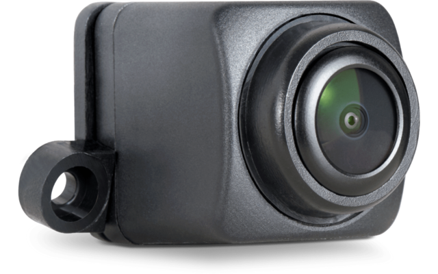 Dometic PerfectView CAM 35FS 60° Fernsichtkamera/Rückfahrkamera
