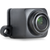 Dometic PerfectView CAM 35FS 60° Fernsichtkamera/Rückfahrkamera