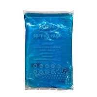 Zorn Soft Ice K&uuml;hlkissen 600 g