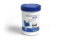 Enders Ensan Tabs Blue Sanitärtabletten für den Abwassertank 15 Tabs