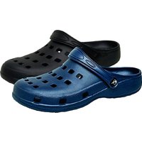 Bockstiegel Ulf Herren Clogs