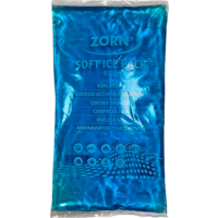 Zorn Soft Ice K&uuml;hlkissen 800 g