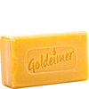 Goldeimer Curd Soap Sapone normale