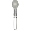 Esbit titanium spoon foldable