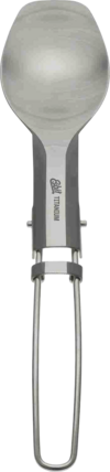 Esbit Titan Löffel klappbar