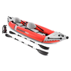 Intex Kayak Excursion Pro K2 Set