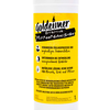 Goldeimer Botella de spray para microorganismos eficaces 1 litro