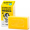 Goldeimer Curd Soap Sapone normale