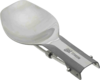 Esbit Titan Löffel klappbar