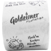 Goldeimer Klopapier
