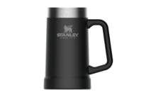Stanley Adventure Big Grip Beer Stein beer mug 0.70 liter
