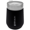Stanley Go Everyday Tumbler mug 0.3 liter black matte