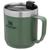 Stanley Classic Legendary camping mug 350 ml hammertone green