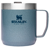 Stanley Classic Legendary camping mug 350 ml hammertone Ice