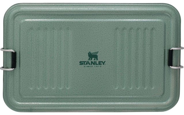 Stanley Classic Box 1,1l verde
