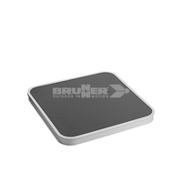 Brunner Hoggy Fix Kruk