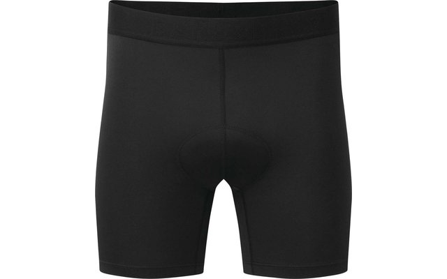 Dare2b Cyclical men's underpants