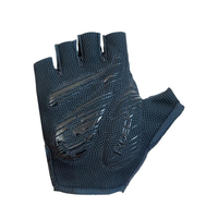Roeckl Basel Fahrrad Handeschuhe black