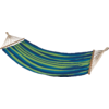 Happy People Bahamas hammock 200 x 100 cm