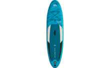 Aqua Marina 2022 Stand up paddling Set 6 teilig