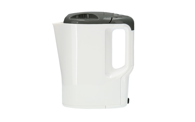 Mestic MW-80 electric kettle 230 V 1 liter
