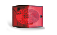 Jokon SN 810 Modulair mistachterlicht 12 V