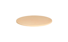 All Grill Pizza stone for Multi-Kulti 26 cm