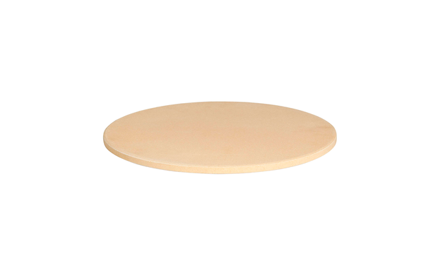 All Grill Pizza stone for Multi-Kulti 26 cm