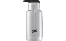 Esbit Pictor Stainless Steel Insulated Bottle Standard Mouth